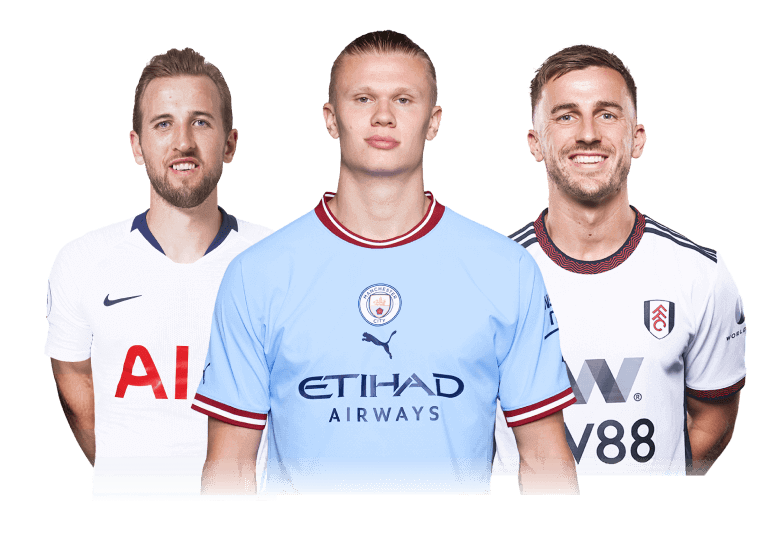 abg欧博官网 Main Banner